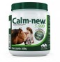 CALM NEW 5000 400GR